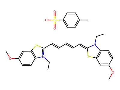 RefChem:118643 structure