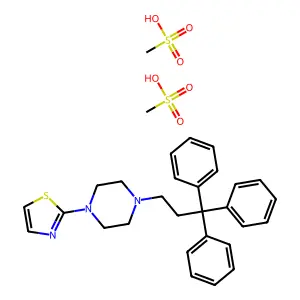 RefChem:1089076 structure