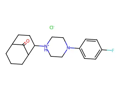 RefChem:329365 structure
