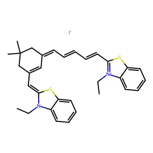 RefChem:118642 structure