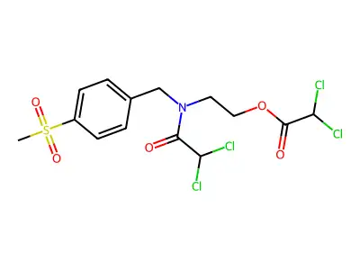 RefChem:316601 structure