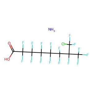 Einecs 222-905-1 structure