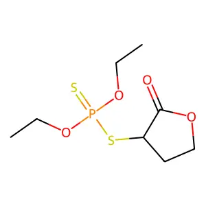 AI 3-27211 structure