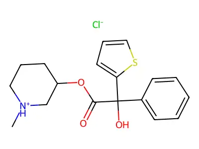 RefChem:1055871 structure