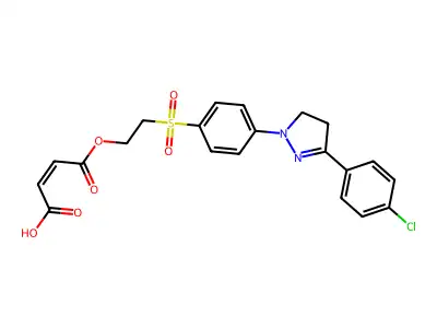 CTK4H6935 structure