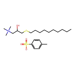 RefChem:77082 structure