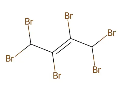 CID 37506 structure