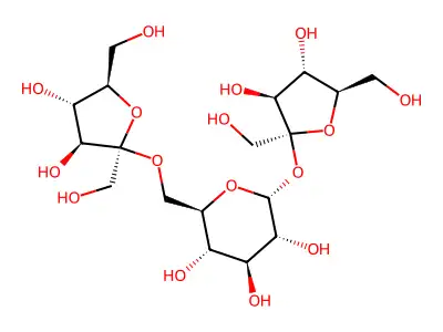 GlyTouCan:G27155FO structure