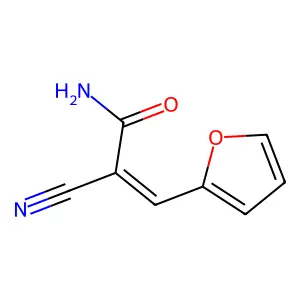 CID 19416 structure