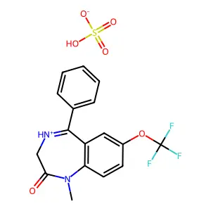 RefChem:1099254 structure