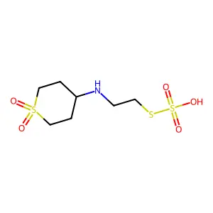RefChem:385394 structure