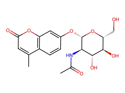 M2133_SIGMA structure