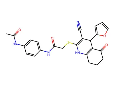 ChemDiv1_028610 structure