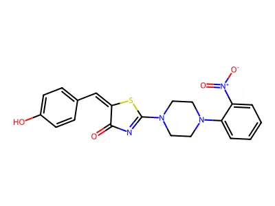 BAS 01871781 structure