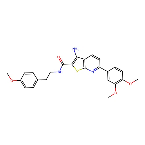 AM-807/13615088 structure