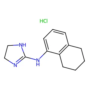 Prontofort structure