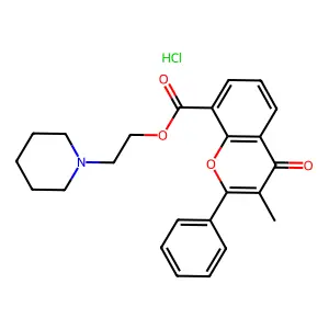 Bladderon structure