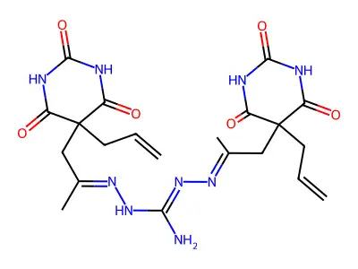 CTK1C5619 structure