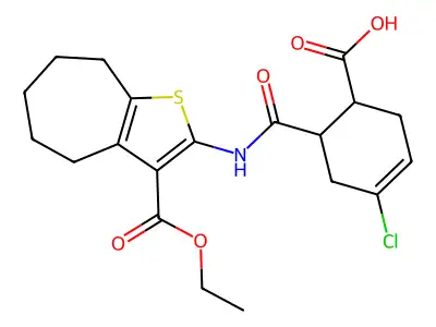 AC1MEE7H structure