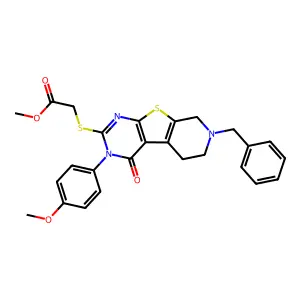 CBMicro_038261 structure