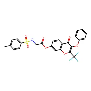 AC1LYIBT structure