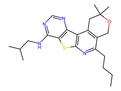 AC1LXEO1 structure