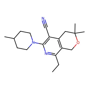 AC1LFE9T structure