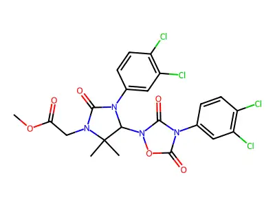 AC1MD1LM structure