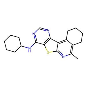 AC1LJXNZ structure