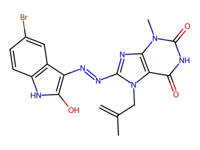 AC1O0WLQ structure