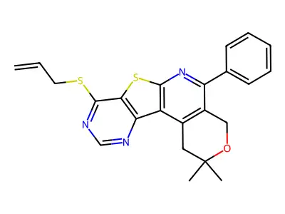 AC1LXENX structure