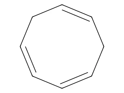 CID 34696 structure