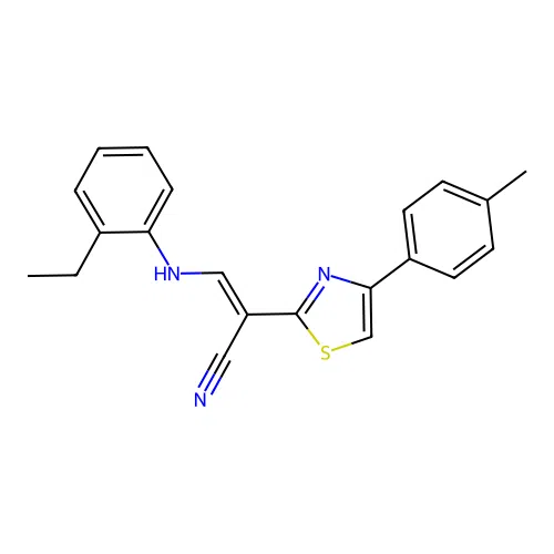 AB01331954-02 structure