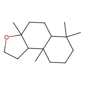 Cetalox structure