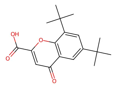 Fpl 52791 structure