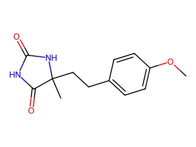 4-[(Dimethyl-1,2-oxazol-4-yl)methoxy]-3-methoxybenzaldehyde structure
