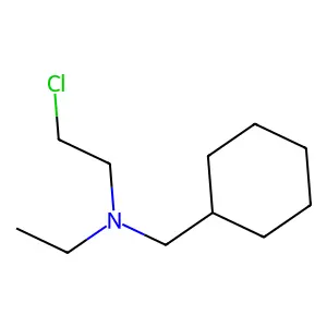 RefChem:142757 structure