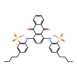 CTK4H8726 structure