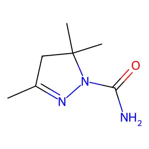 Propazepine hydrochloride structure
