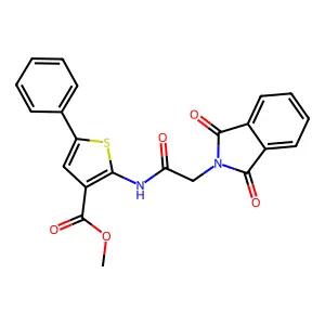 AE-641/41201570 structure