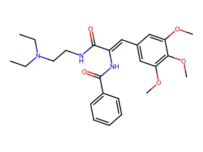 CTK8I4972 structure