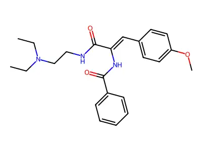 CTK8I4973 structure