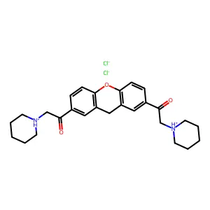 RefChem:340975 structure