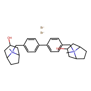 SM 255 structure