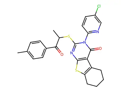 F1008-0013 structure