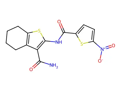 BIM-0039933.P001 structure