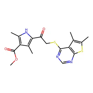AE-641/41201672 structure