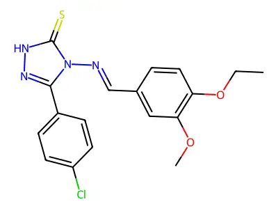 AB00711448-01 structure