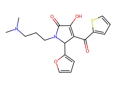 TimTec1_001828 structure