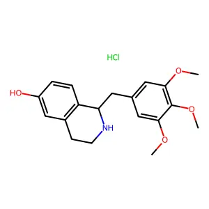 diiodofluorescein disodium salt structure